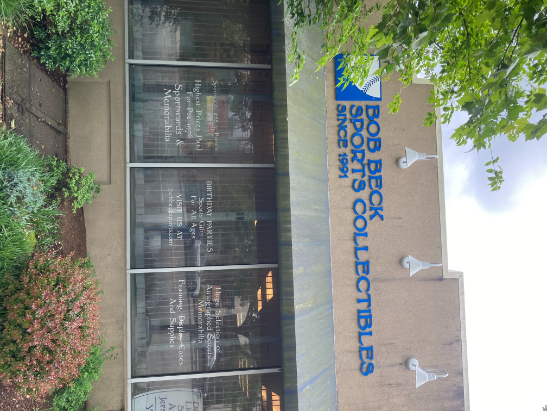 store-image